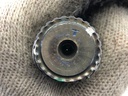STARK-655248-3