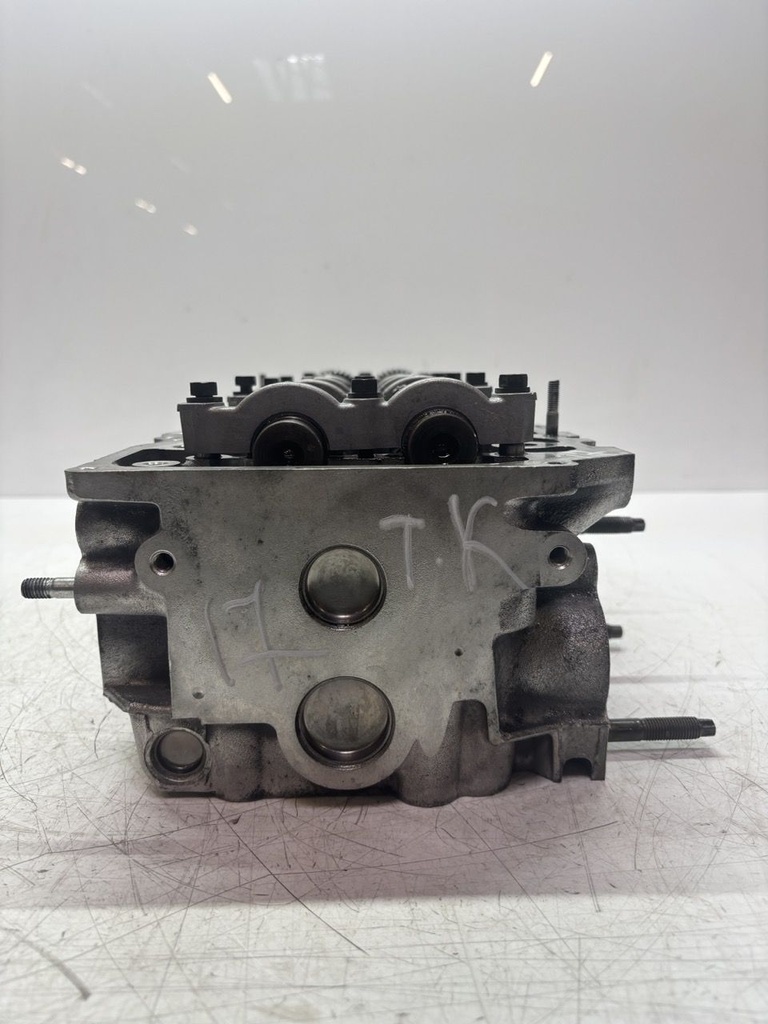 MTD-481851-5