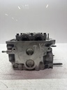 MTD-481851-5