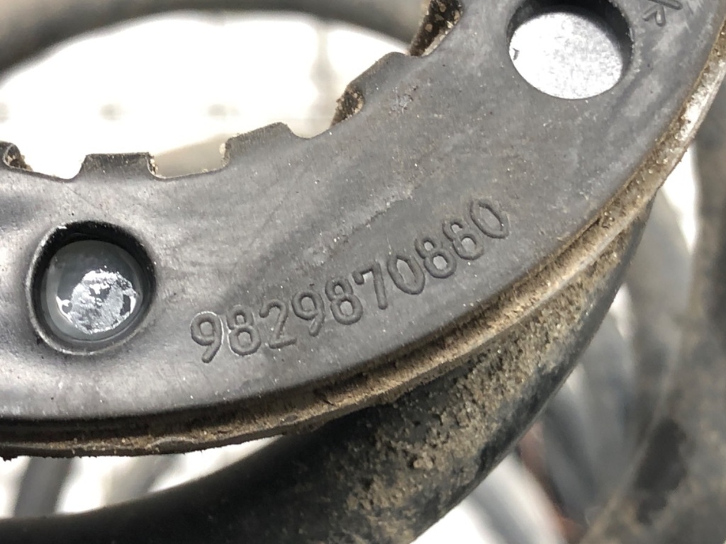 STARK-655956-3