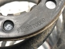 STARK-655956-3