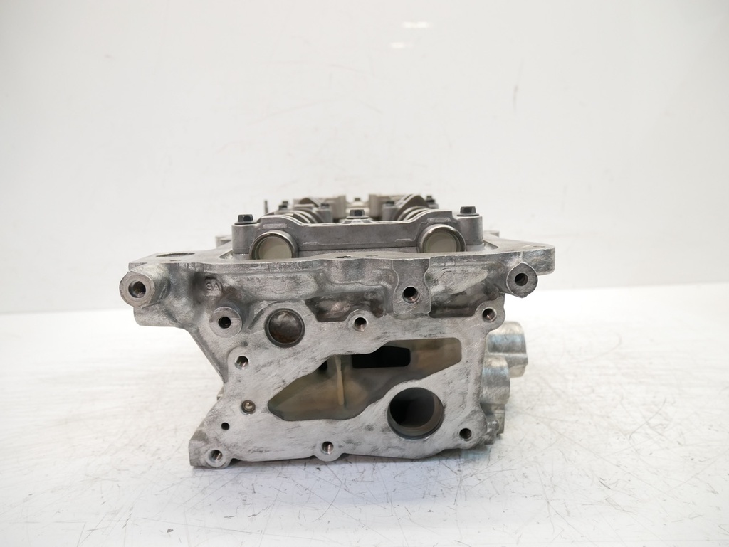MTD-434756-1