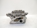 MTD-434756-1