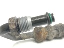 STARK-659161-1