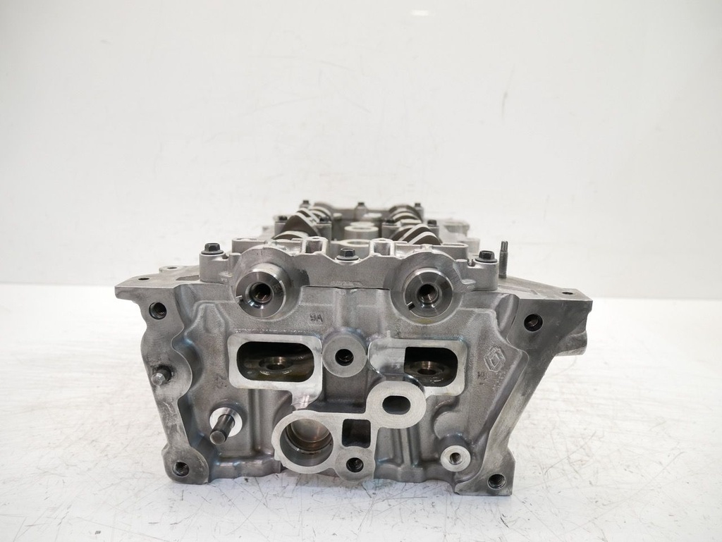 MTD-434756-2