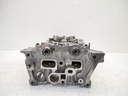 MTD-434756-2