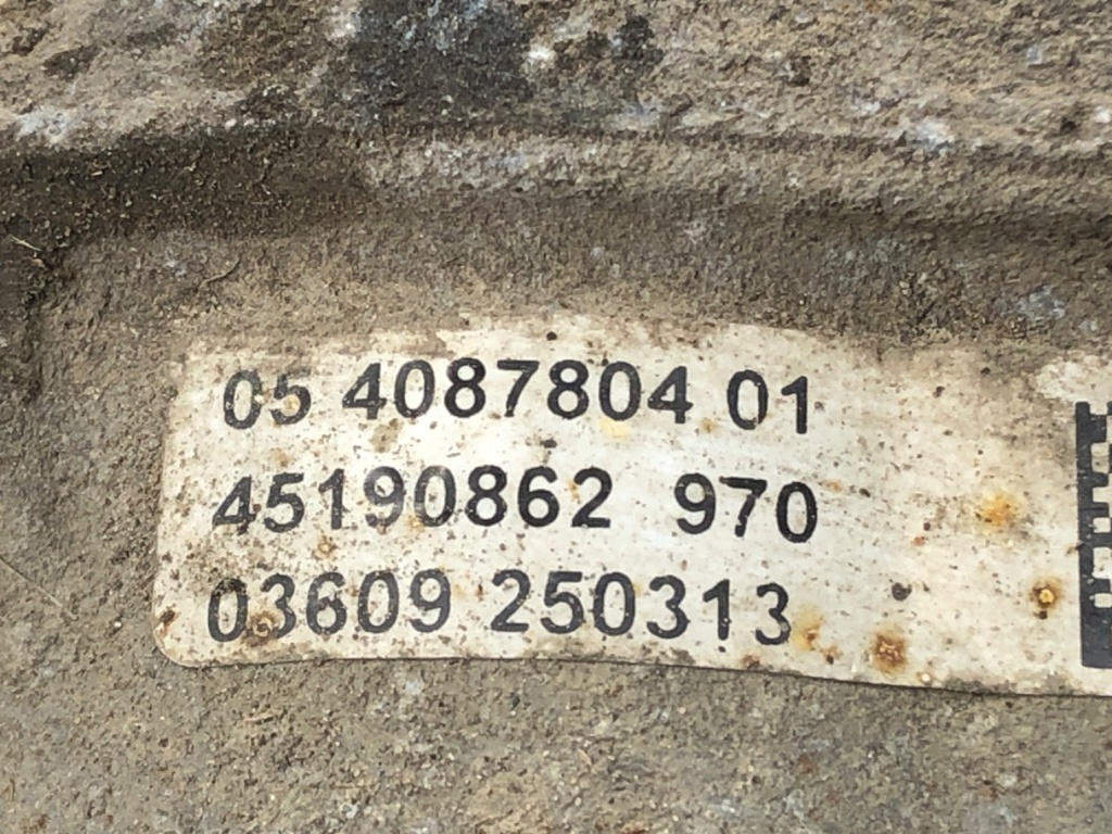 STARK-662264-4