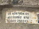 STARK-662264-4