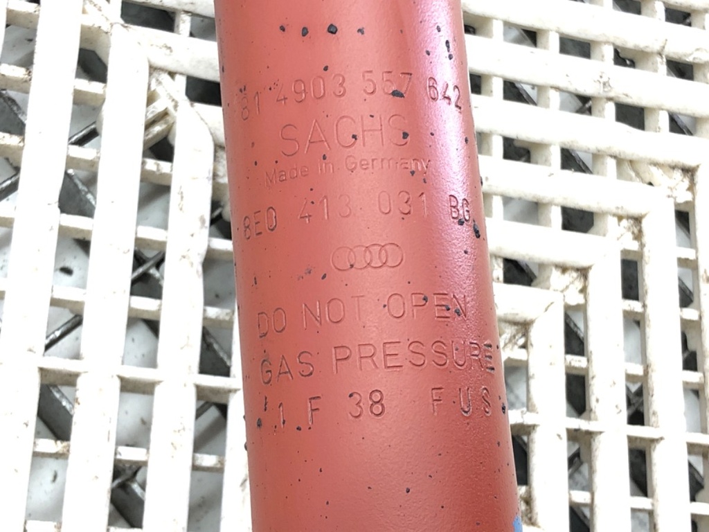 STARK-661868-3