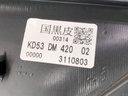 STARK-662573-4