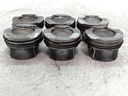 MTD-526558-3