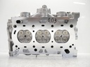 MTD-434756-3