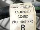 STARK-662667-3