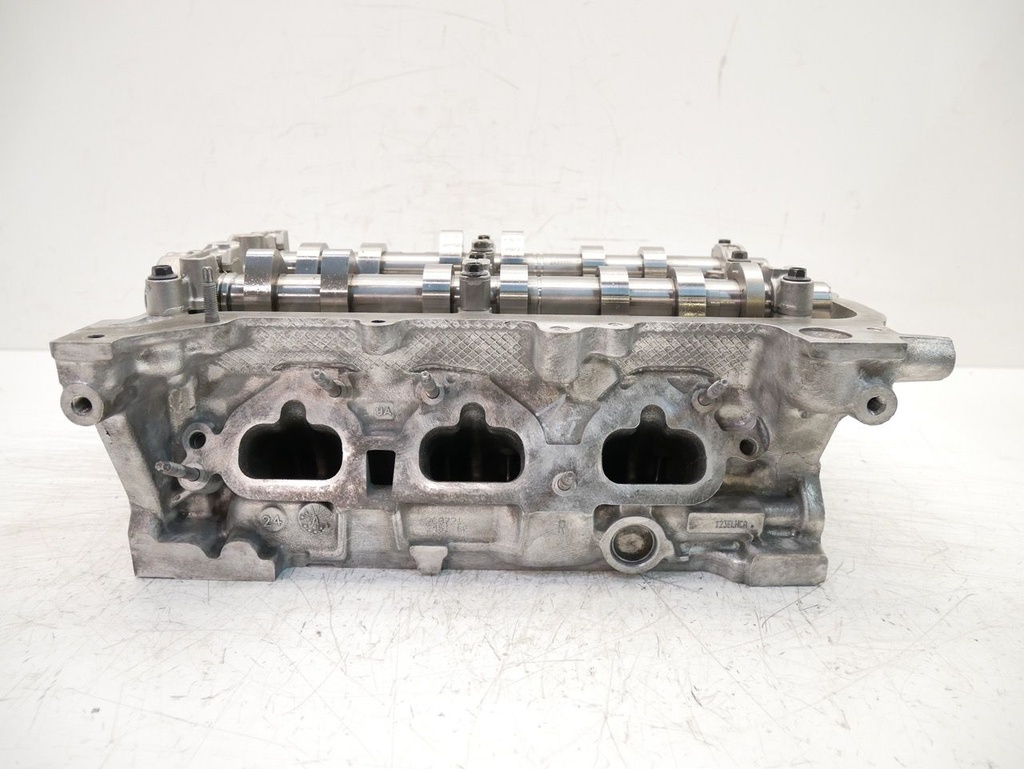MTD-434756-4