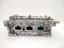MTD-434756-4