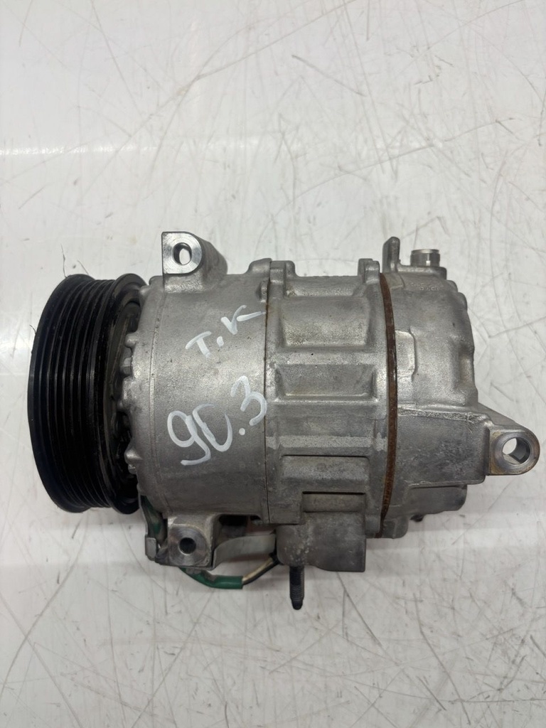 MTD-488770-1