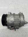 MTD-488770-1