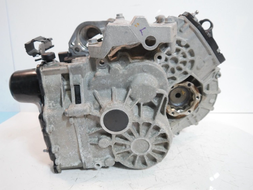 MTD-484914-1