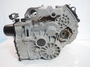 MTD-484914-1