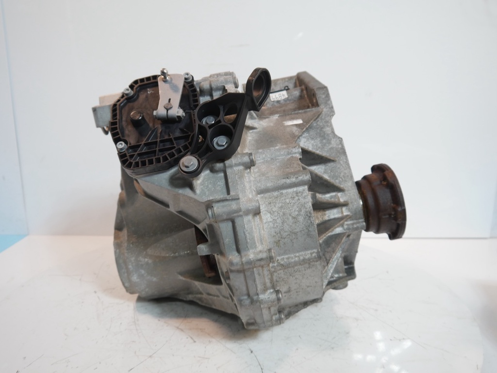 MTD-484914-2