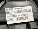 STARK-667722-2