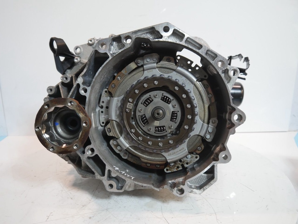 MTD-484914-3
