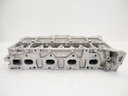 MTD-436093-1