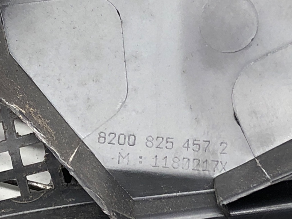 STARK-705711-2