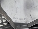 STARK-705711-2