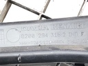 STARK-705711-3