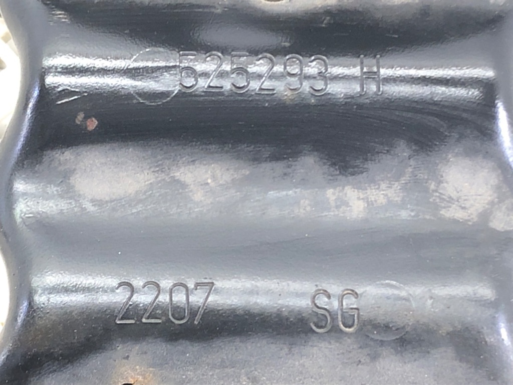 STARK-695802-4