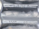 STARK-695802-4