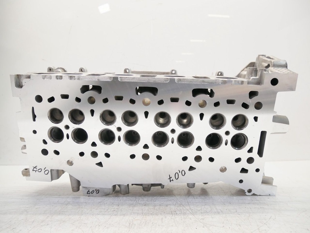 MTD-436093-2