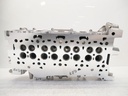 MTD-436093-2