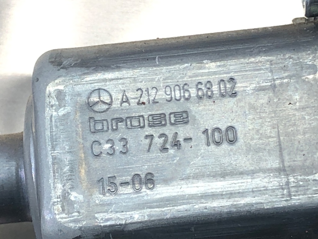 STARK-705968-4