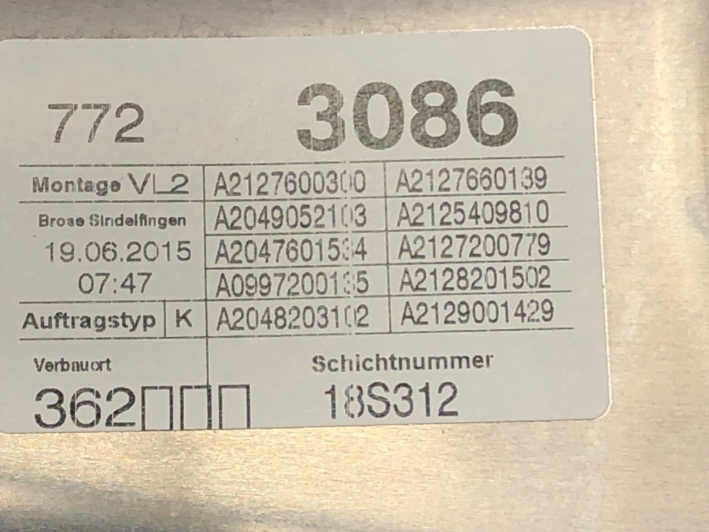 STARK-705968-5