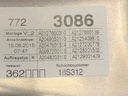 STARK-705968-5