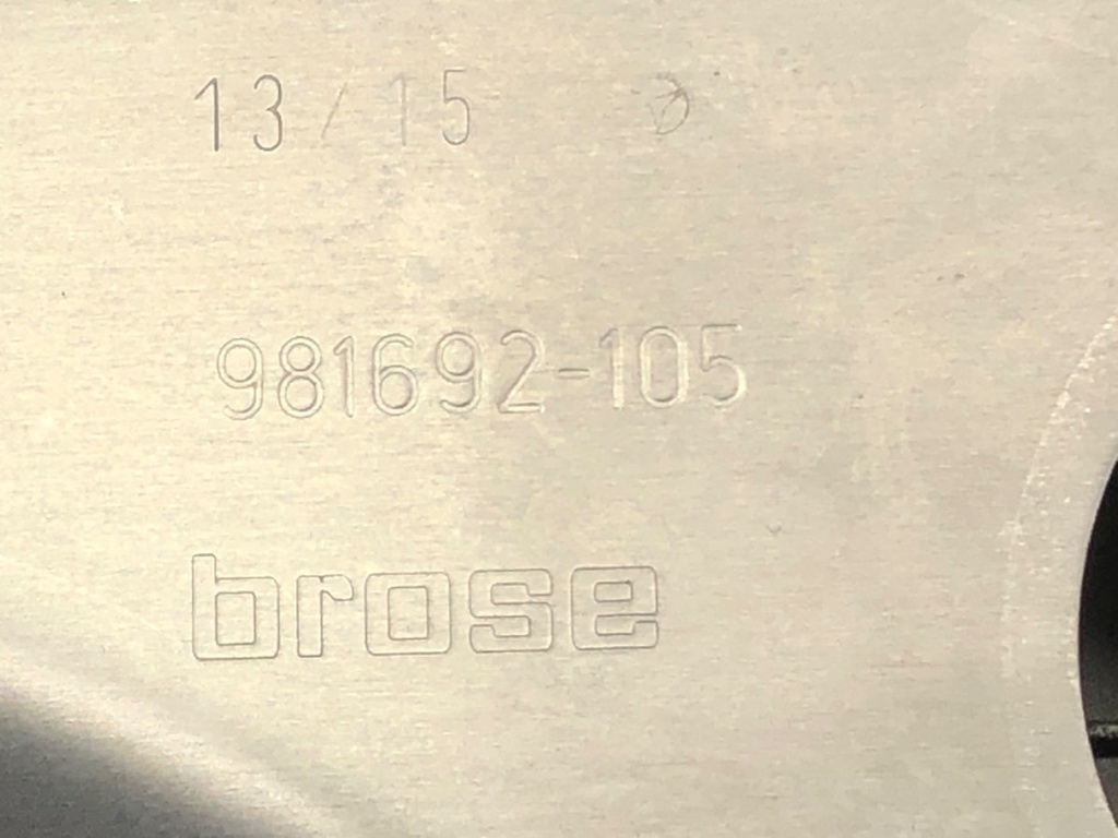 STARK-705968-6