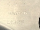 STARK-705968-6