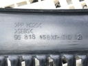 STARK-693945-3