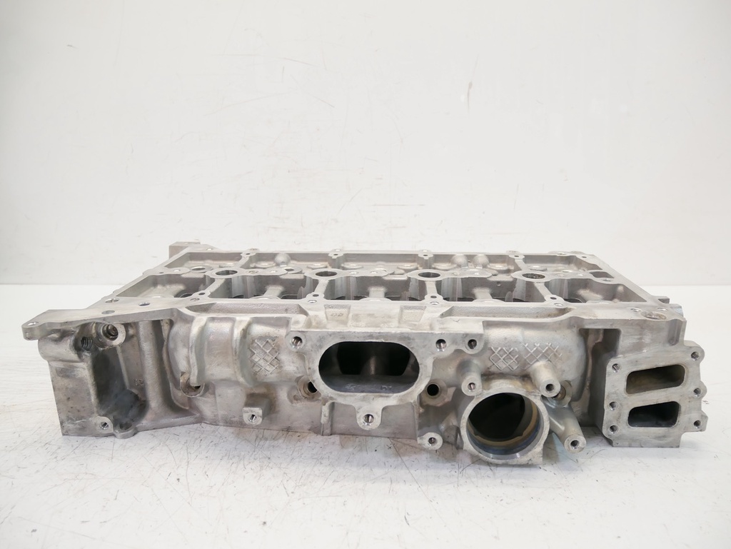 MTD-436093-3