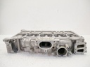 MTD-436093-3