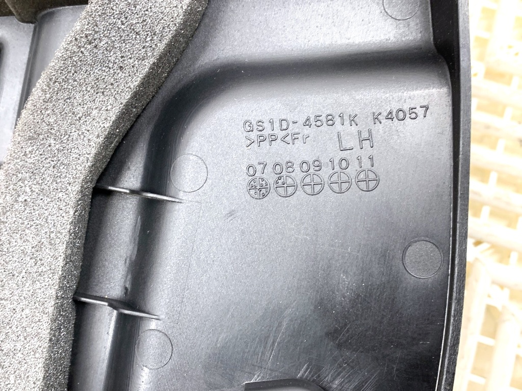 STARK-713534-3