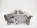 MTD-436093-4