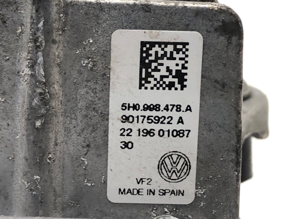 STARK-724682-2