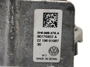 STARK-724682-2