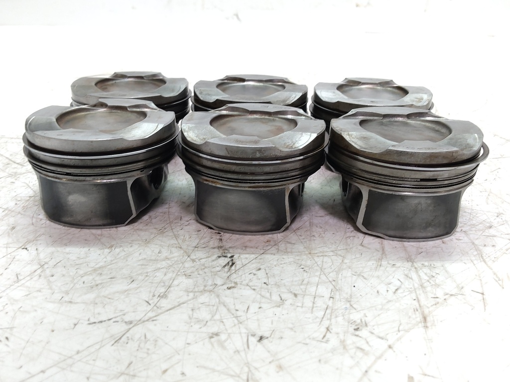 MTD-526558-4