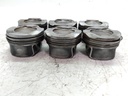 MTD-526558-4
