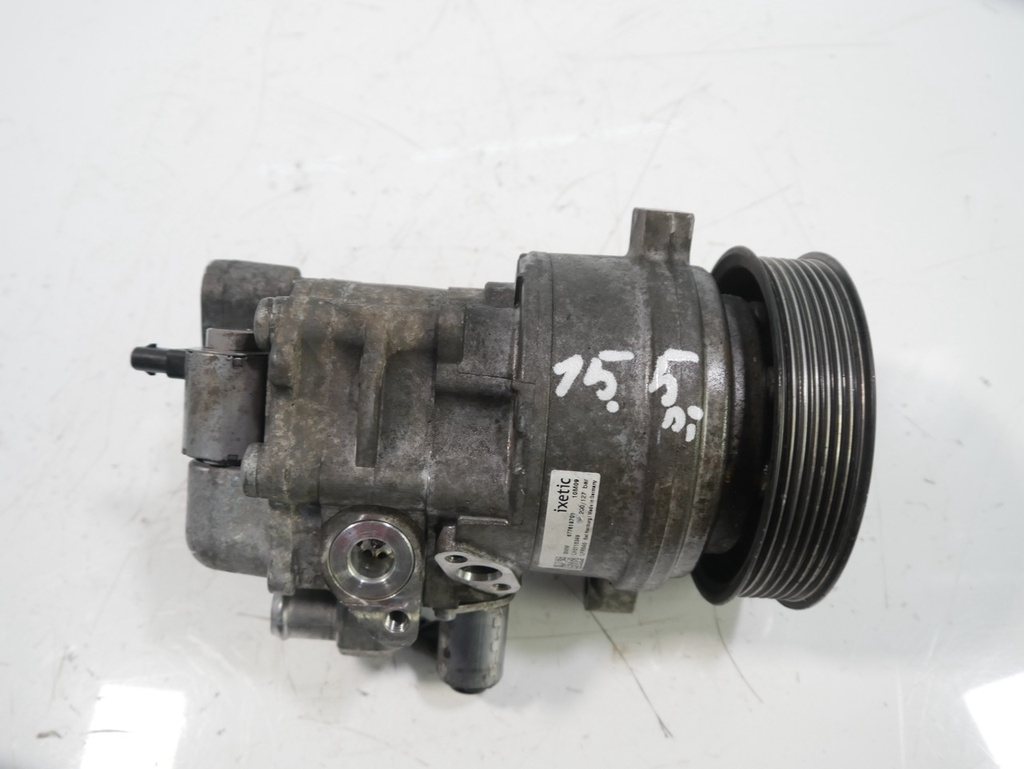 MTD-482927-1