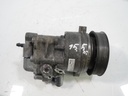 MTD-482927-1